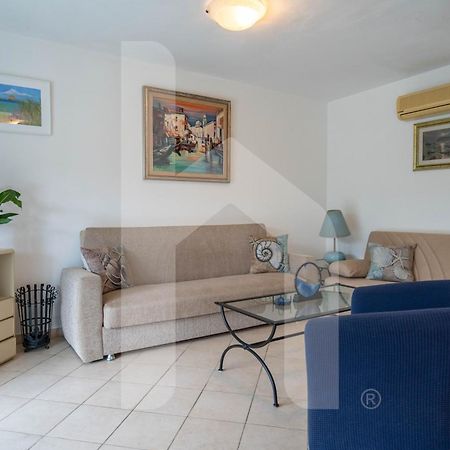 Homiday - Green Bay Village Pineto Εξωτερικό φωτογραφία