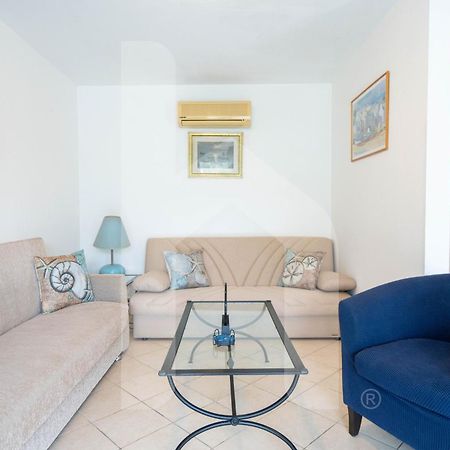 Homiday - Green Bay Village Pineto Εξωτερικό φωτογραφία