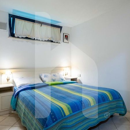 Homiday - Green Bay Village Pineto Εξωτερικό φωτογραφία