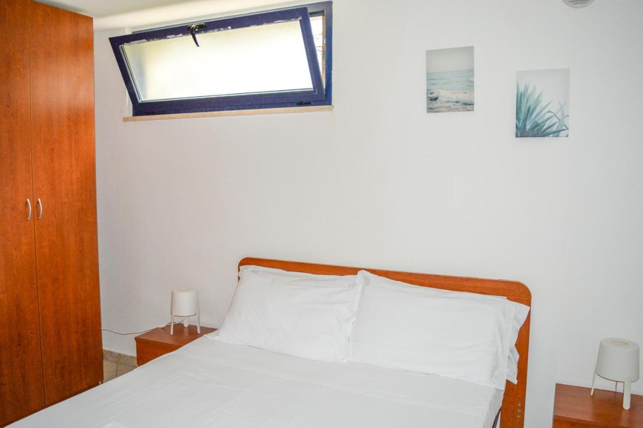 Homiday - Green Bay Village Pineto Εξωτερικό φωτογραφία
