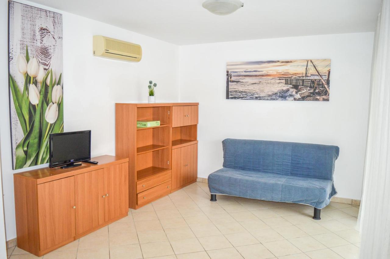 Homiday - Green Bay Village Pineto Εξωτερικό φωτογραφία