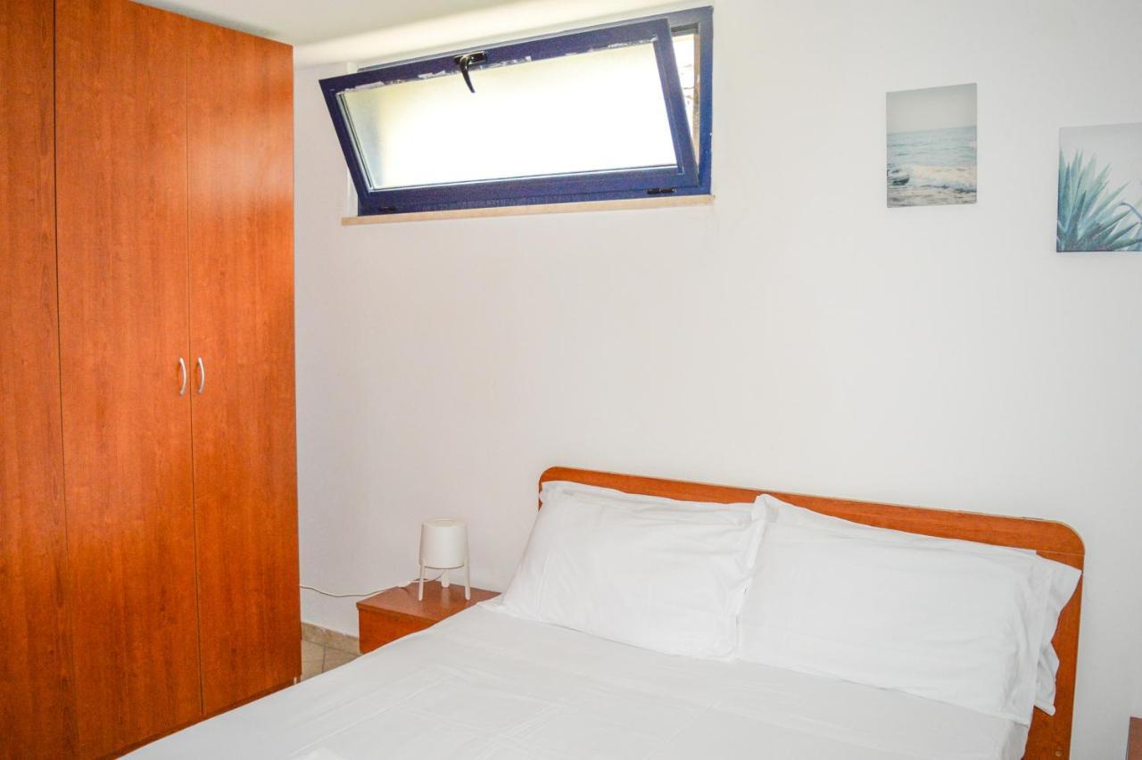 Homiday - Green Bay Village Pineto Εξωτερικό φωτογραφία