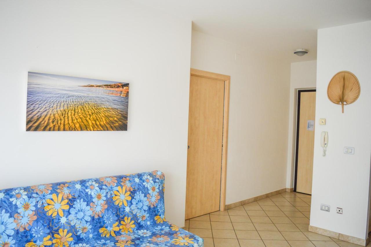 Homiday - Green Bay Village Pineto Εξωτερικό φωτογραφία