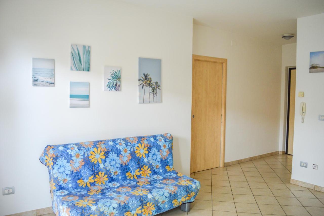 Homiday - Green Bay Village Pineto Εξωτερικό φωτογραφία