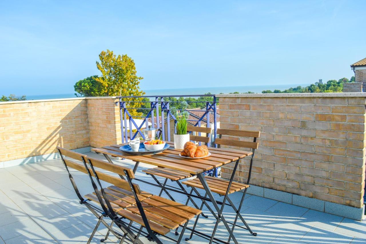 Homiday - Green Bay Village Pineto Εξωτερικό φωτογραφία