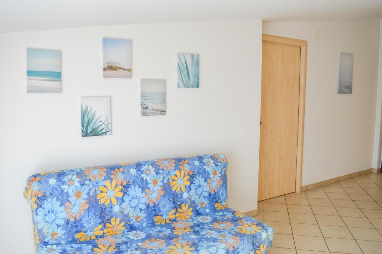 Homiday - Green Bay Village Pineto Εξωτερικό φωτογραφία