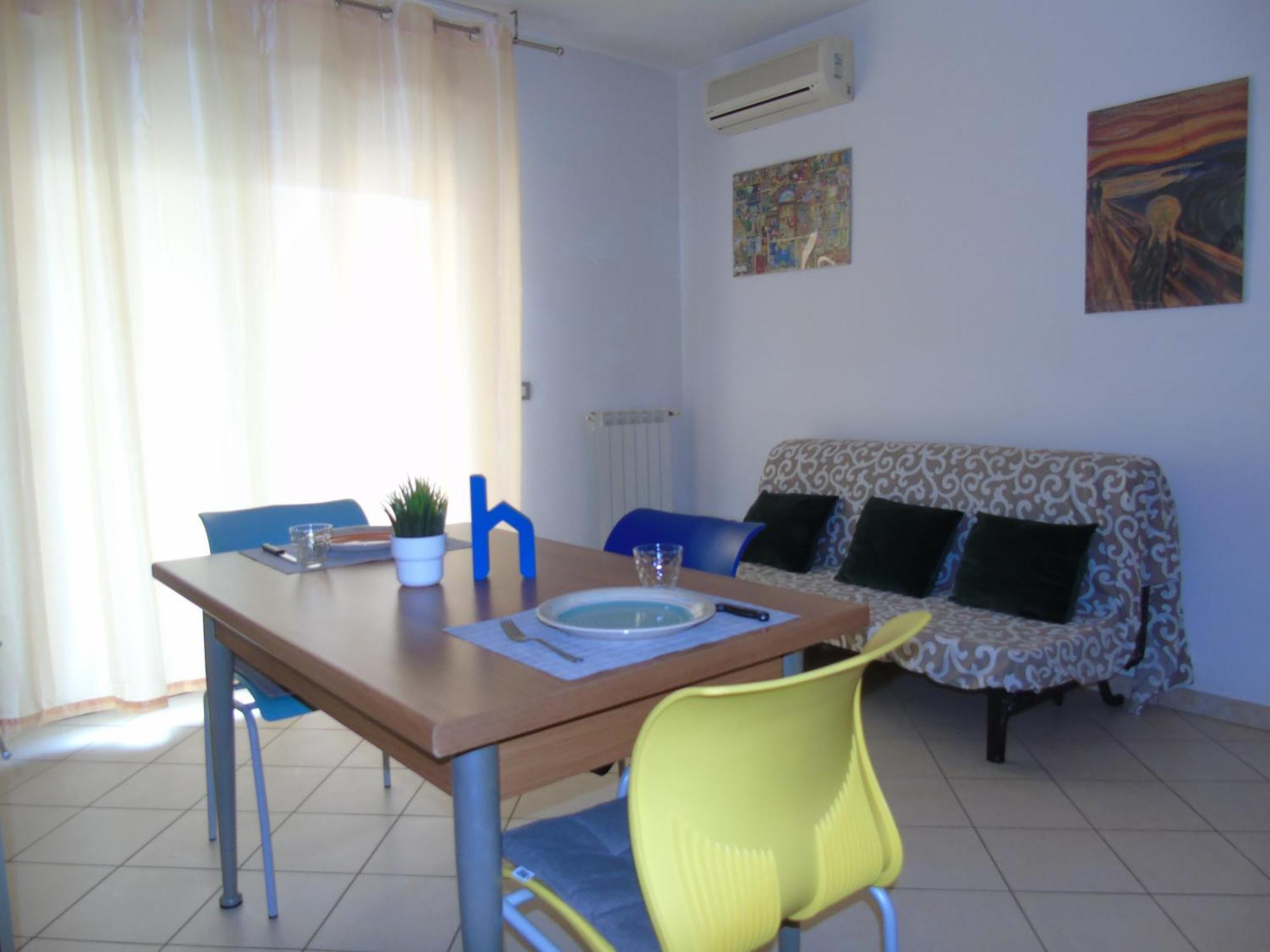 Homiday - Green Bay Village Pineto Εξωτερικό φωτογραφία