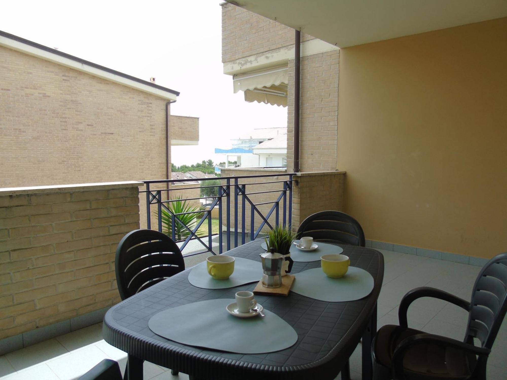Homiday - Green Bay Village Pineto Εξωτερικό φωτογραφία