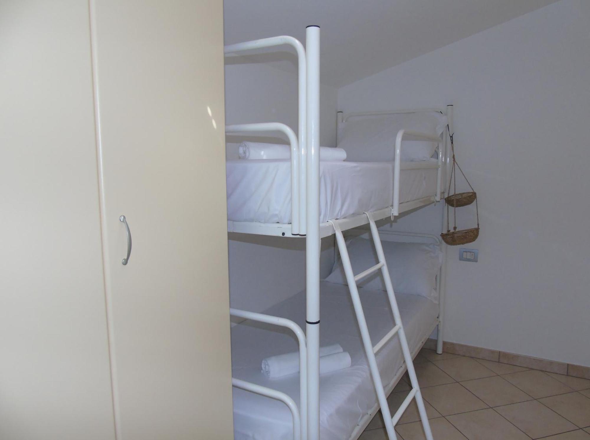 Homiday - Green Bay Village Pineto Εξωτερικό φωτογραφία