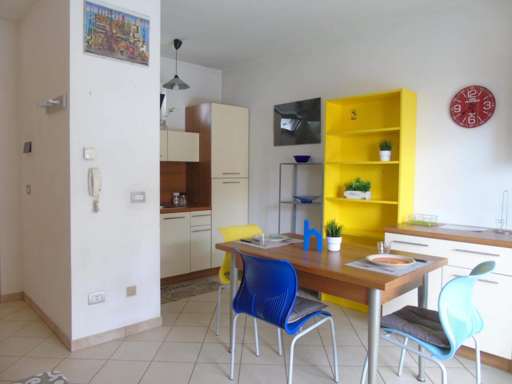 Homiday - Green Bay Village Pineto Εξωτερικό φωτογραφία