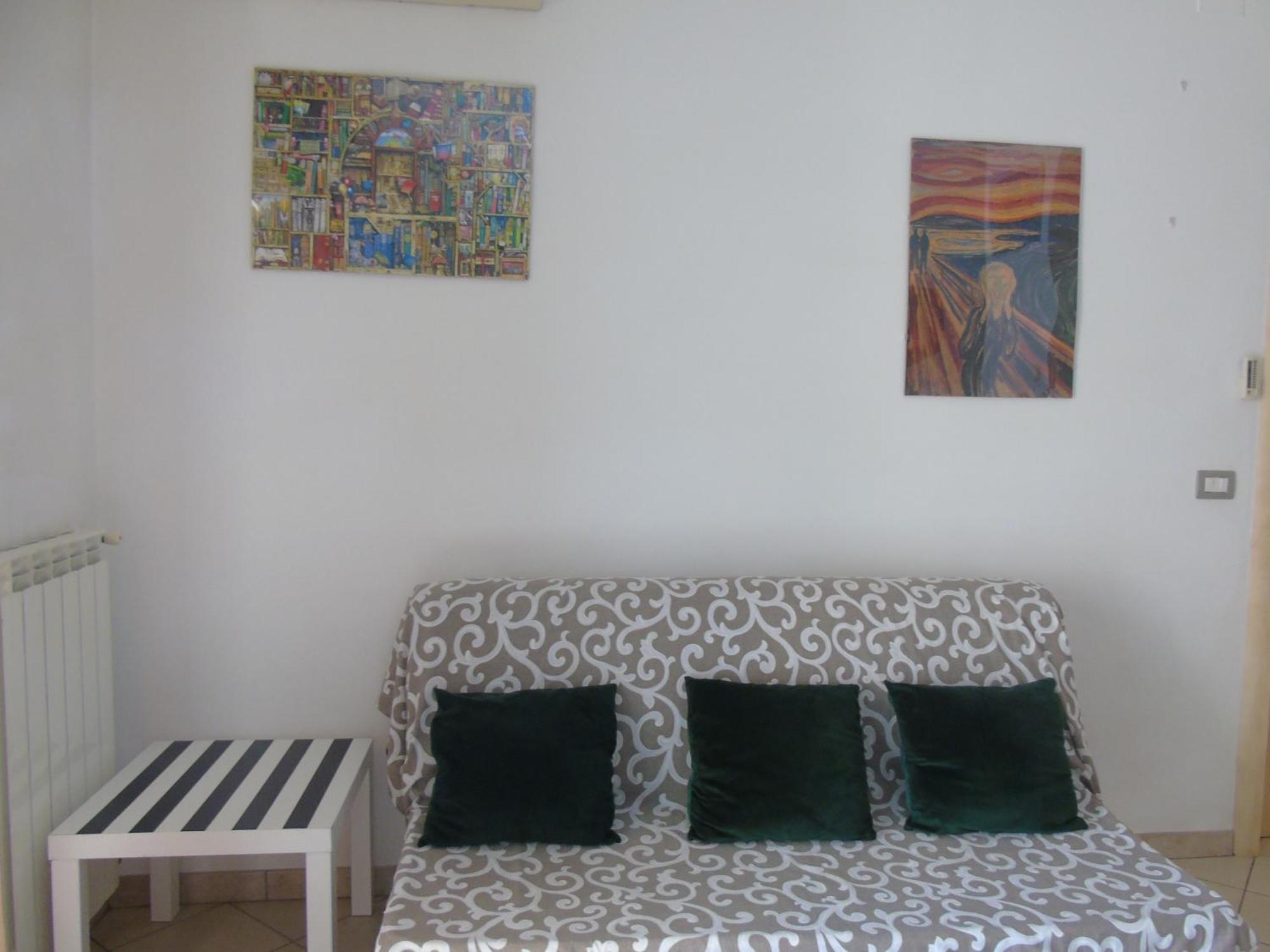 Homiday - Green Bay Village Pineto Εξωτερικό φωτογραφία