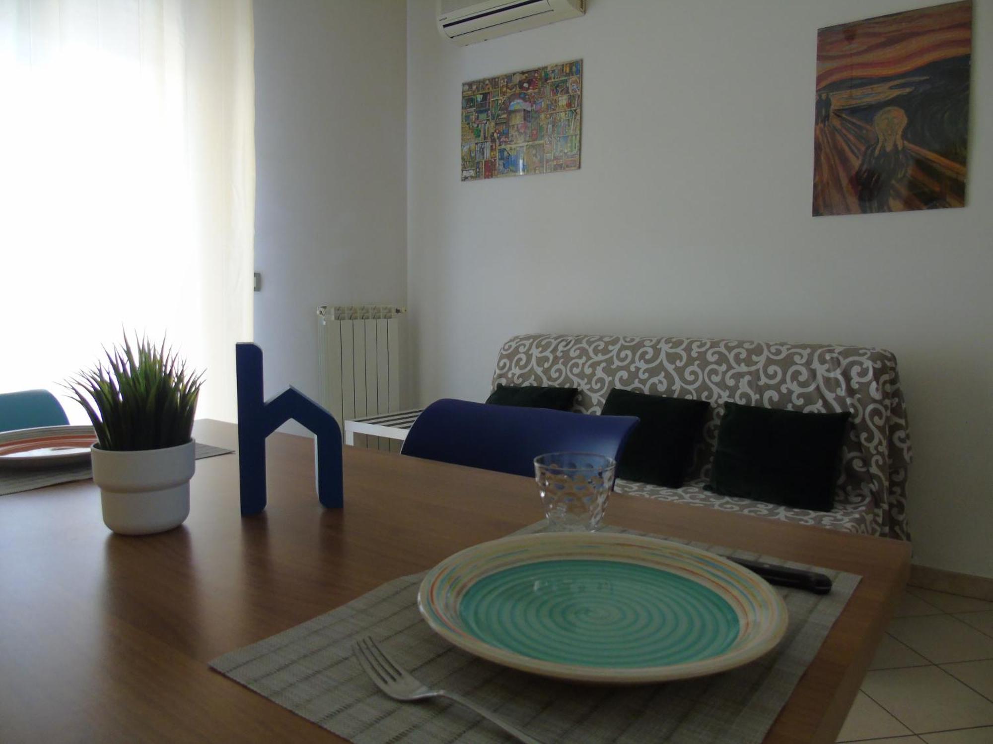 Homiday - Green Bay Village Pineto Εξωτερικό φωτογραφία