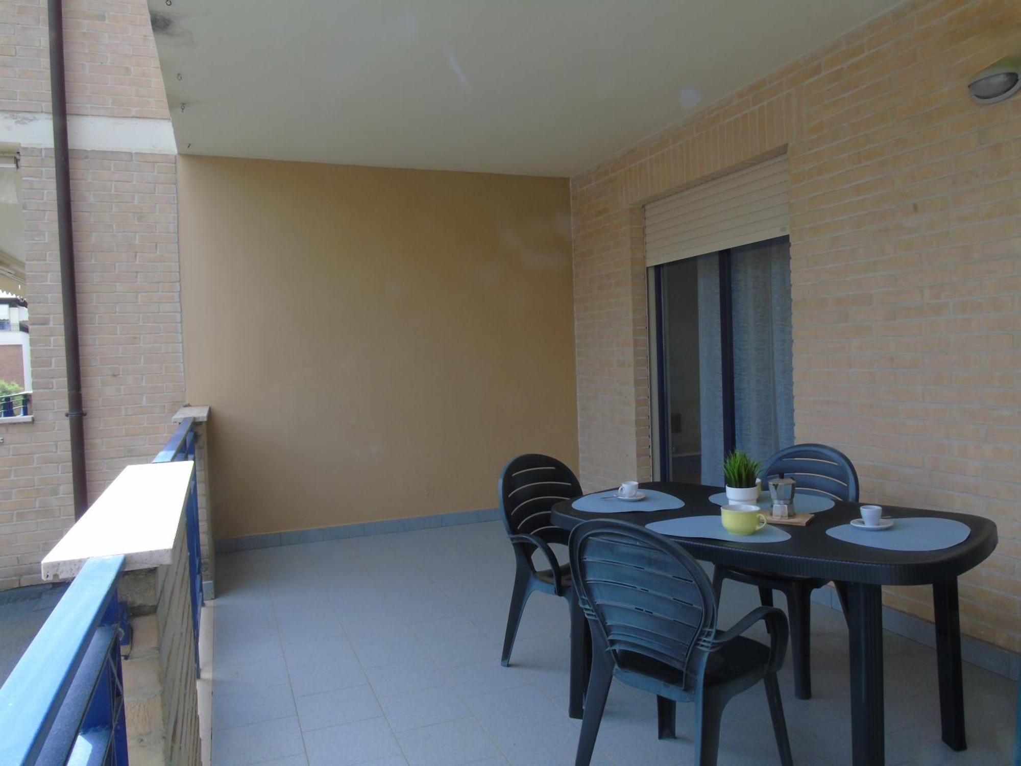 Homiday - Green Bay Village Pineto Εξωτερικό φωτογραφία