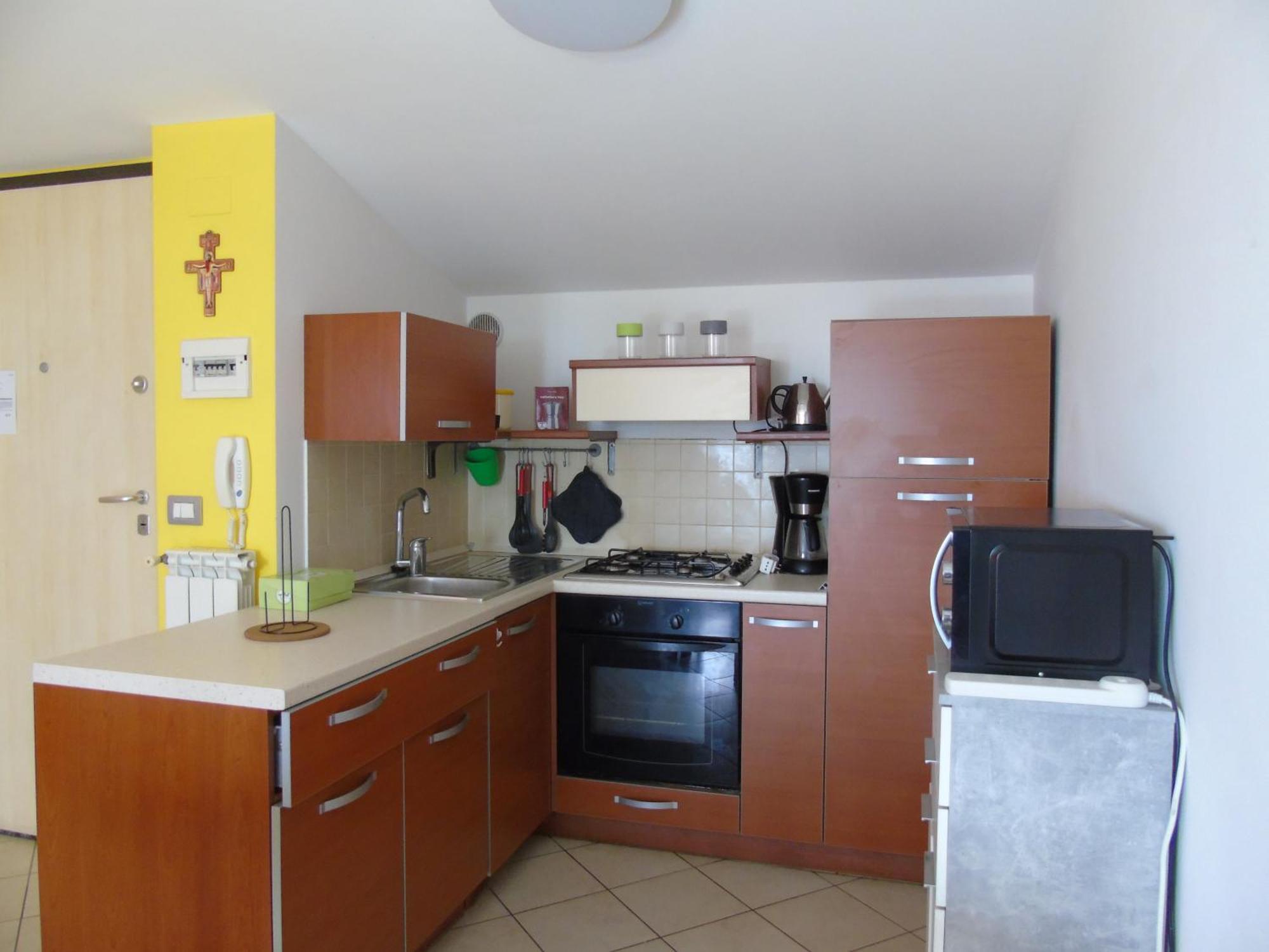Homiday - Green Bay Village Pineto Εξωτερικό φωτογραφία