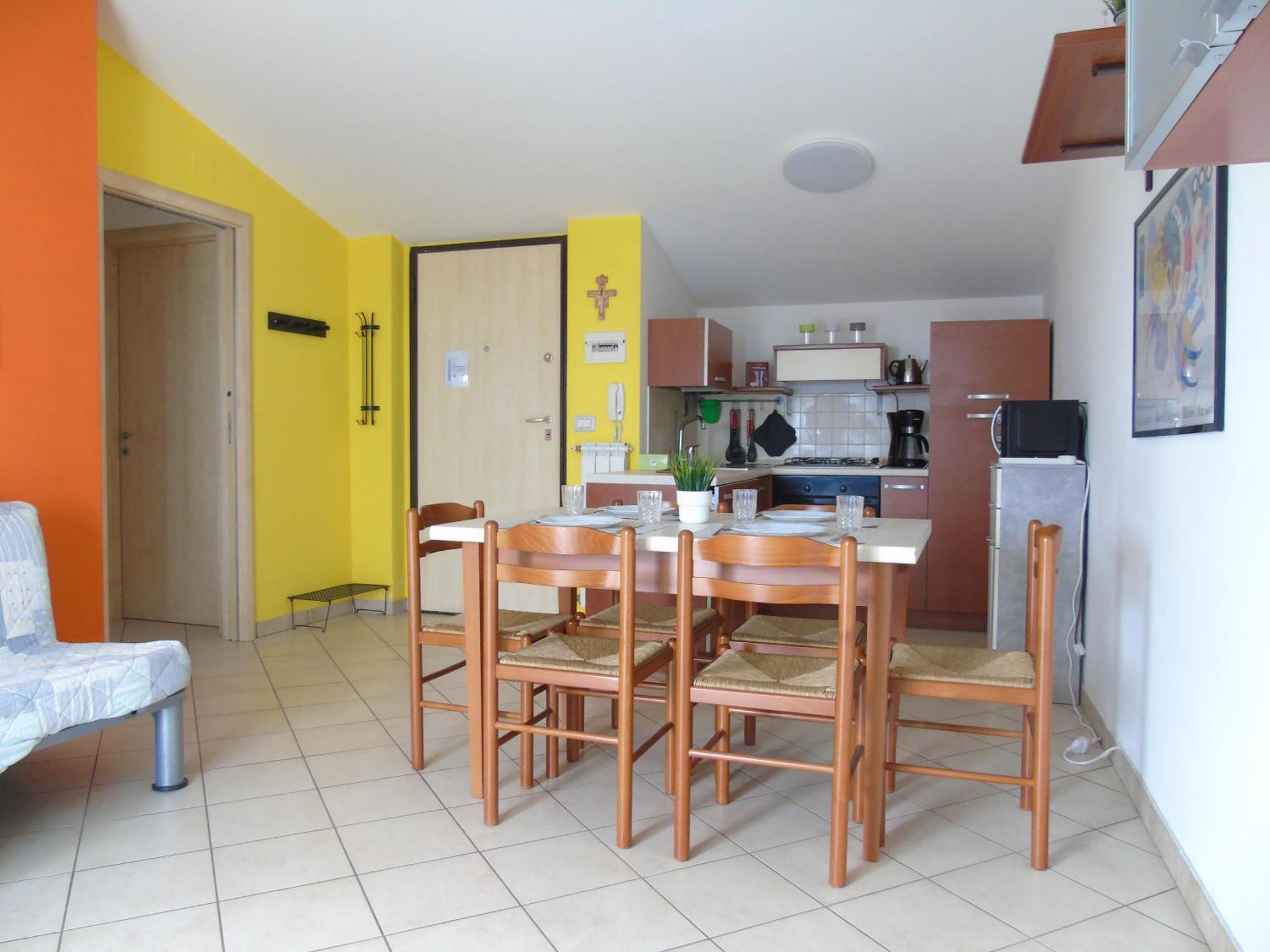 Homiday - Green Bay Village Pineto Εξωτερικό φωτογραφία