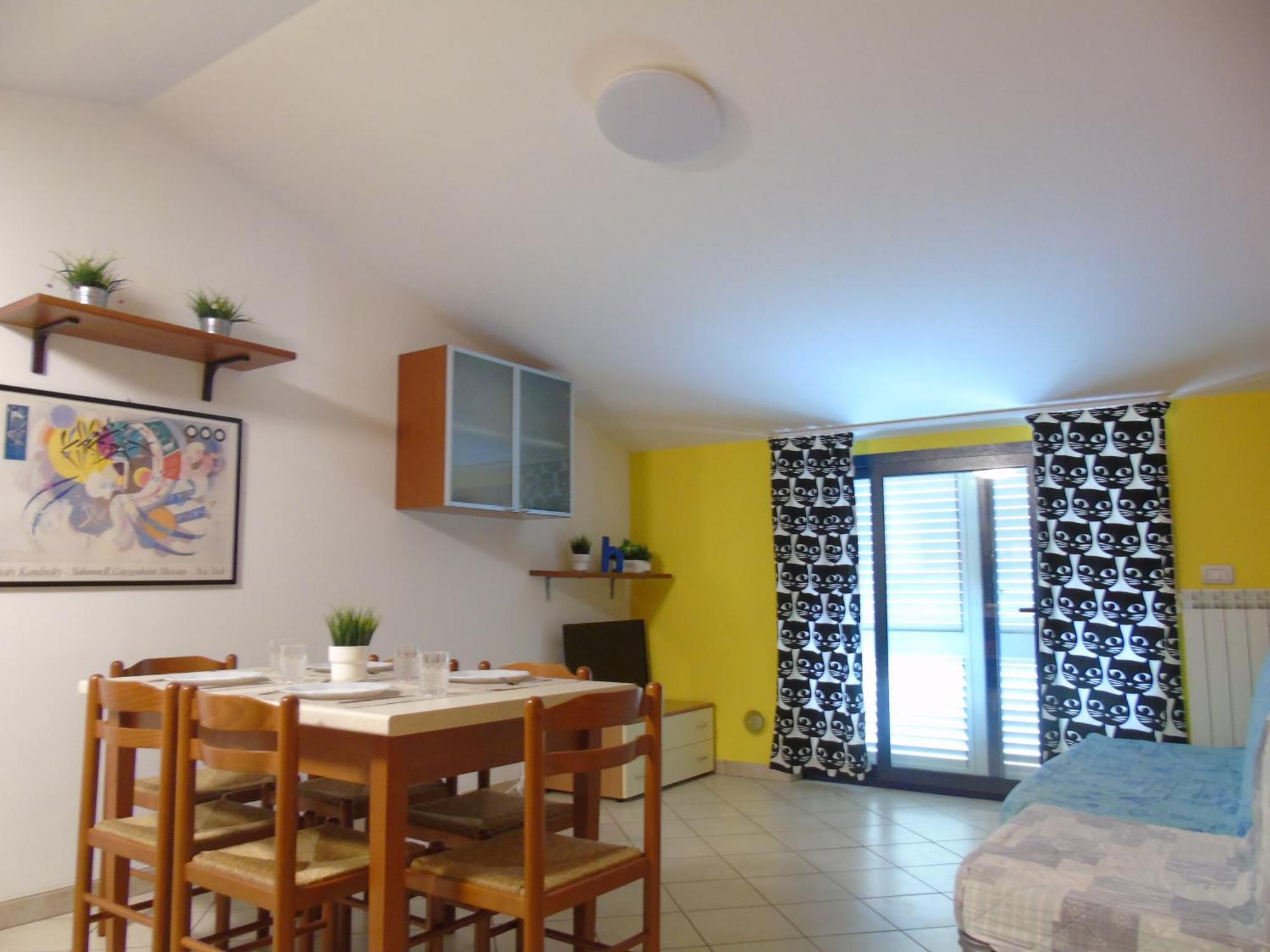 Homiday - Green Bay Village Pineto Εξωτερικό φωτογραφία