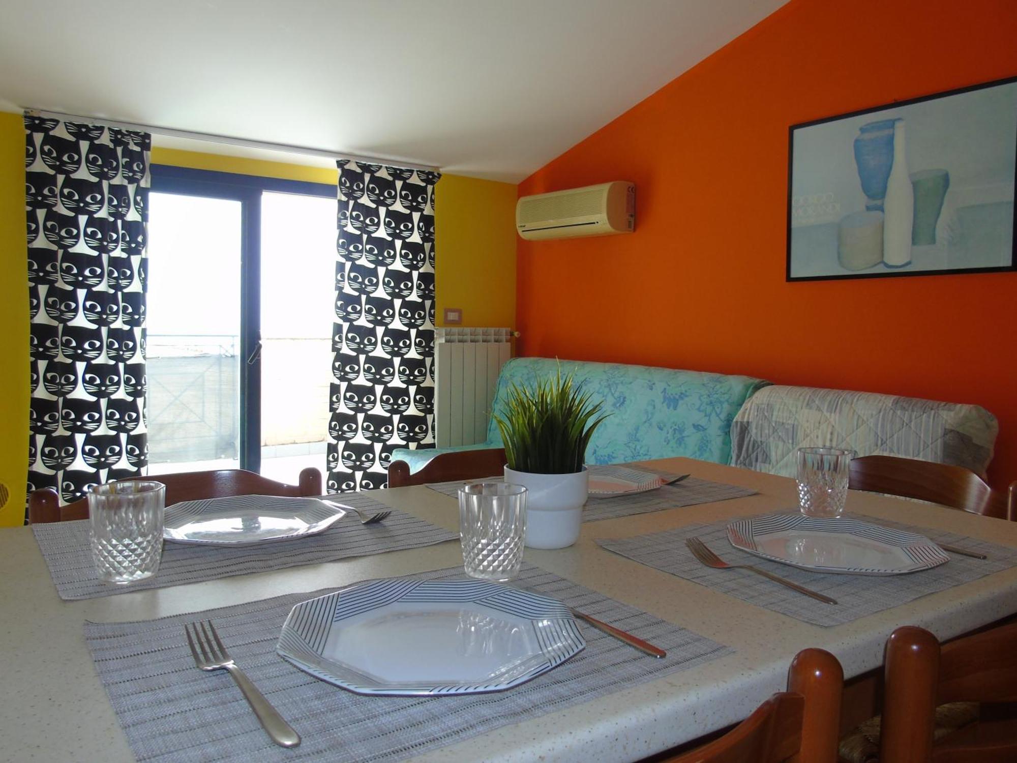 Homiday - Green Bay Village Pineto Εξωτερικό φωτογραφία