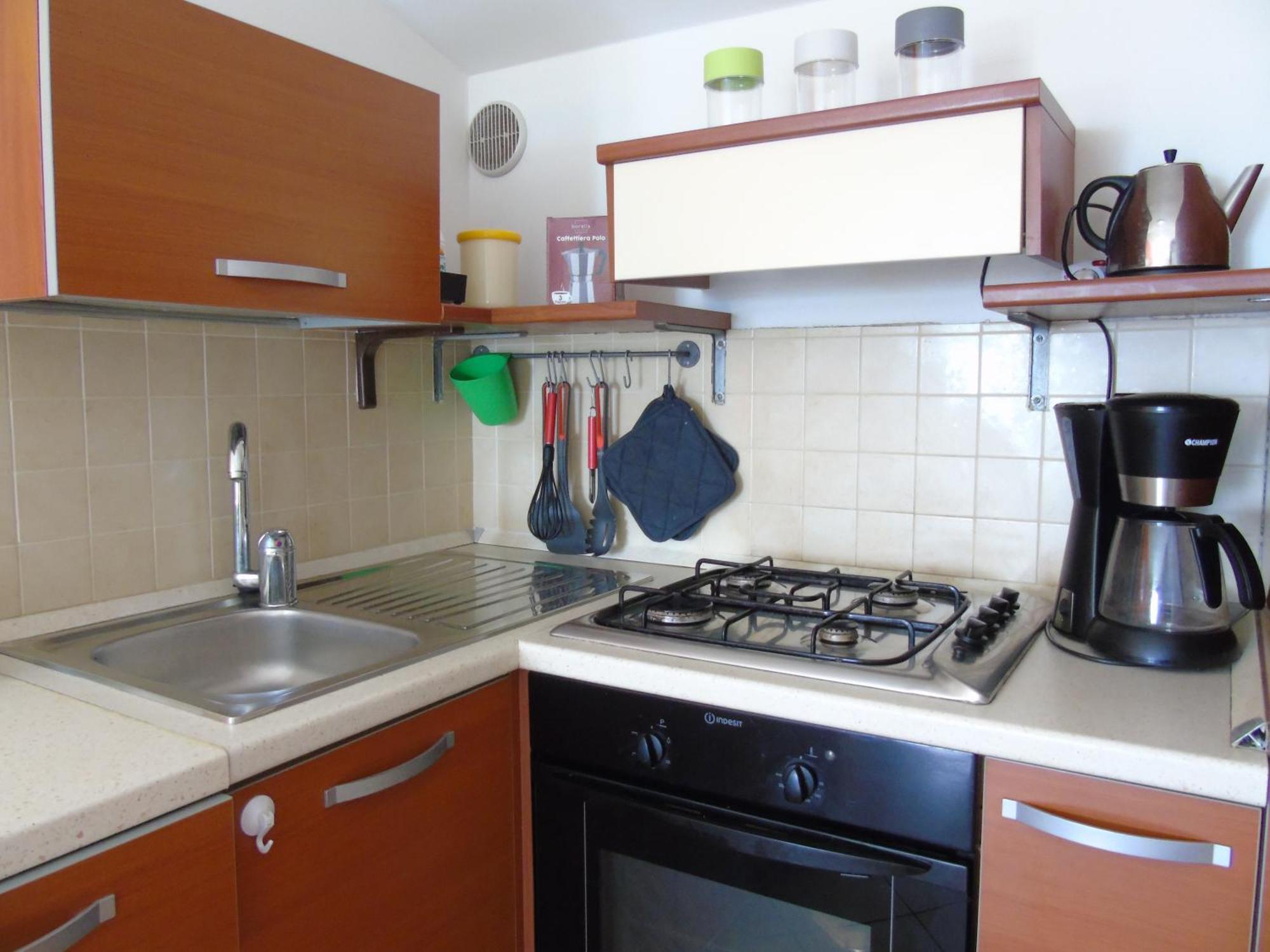 Homiday - Green Bay Village Pineto Εξωτερικό φωτογραφία