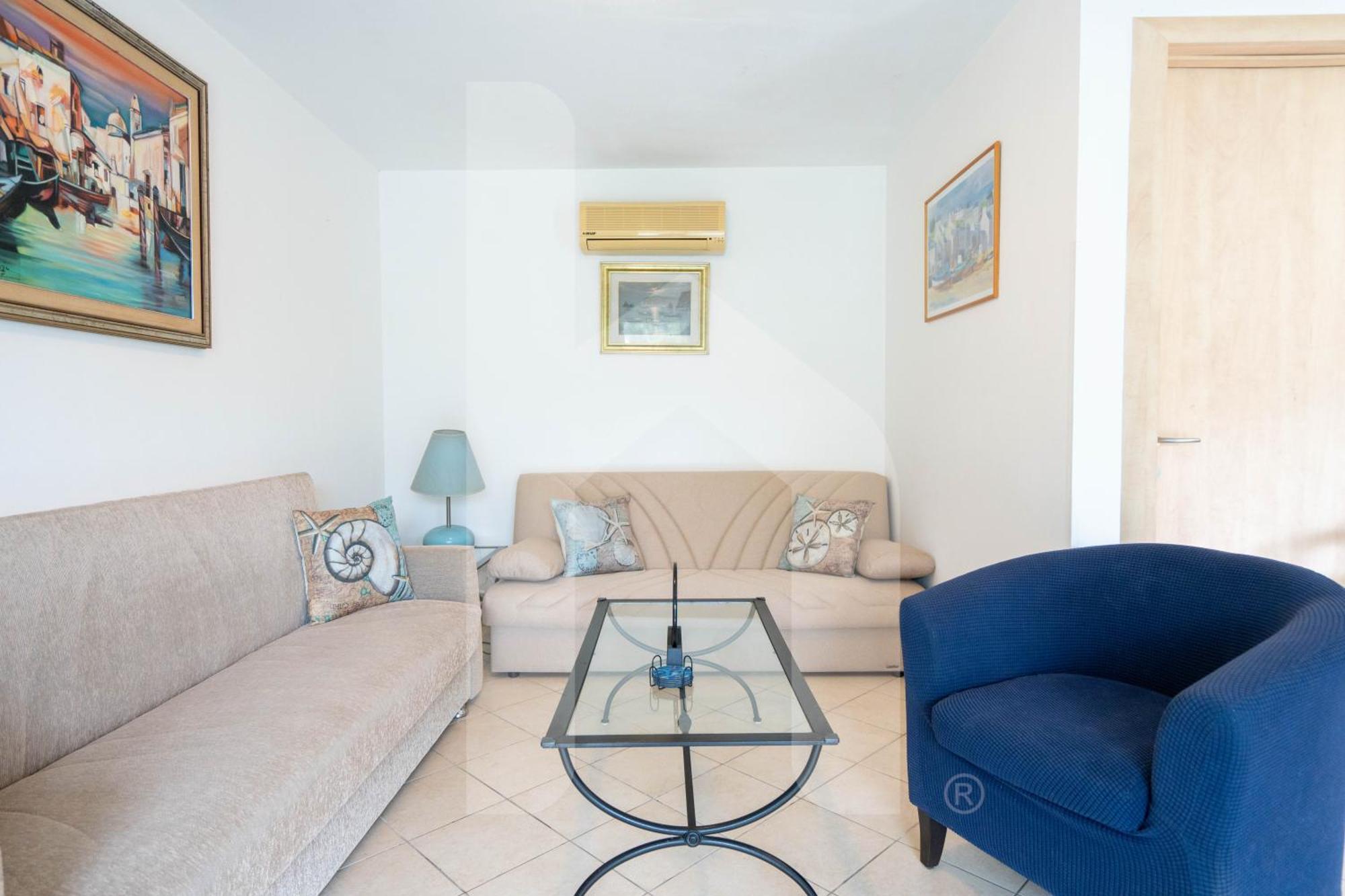 Homiday - Green Bay Village Pineto Εξωτερικό φωτογραφία