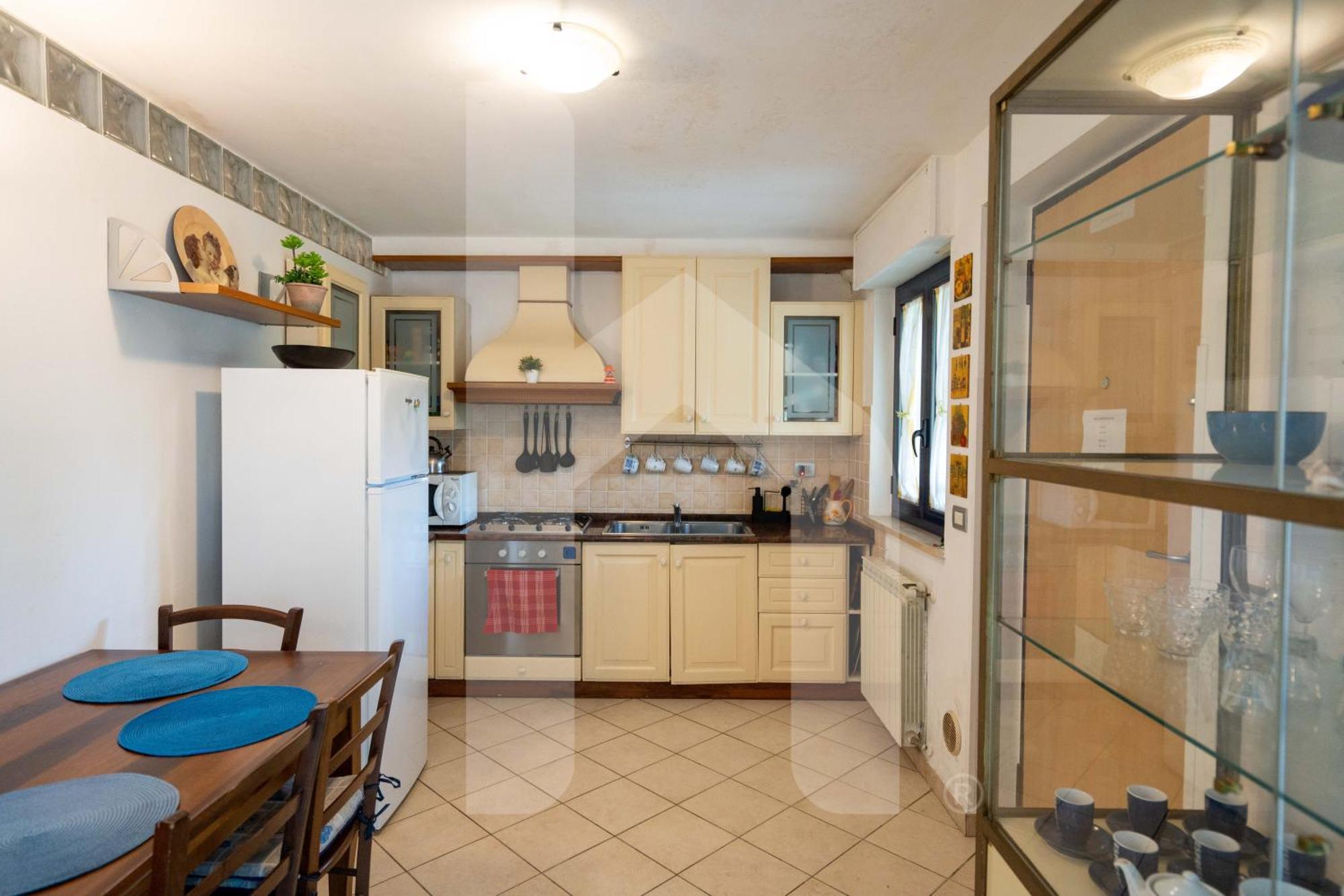 Homiday - Green Bay Village Pineto Εξωτερικό φωτογραφία