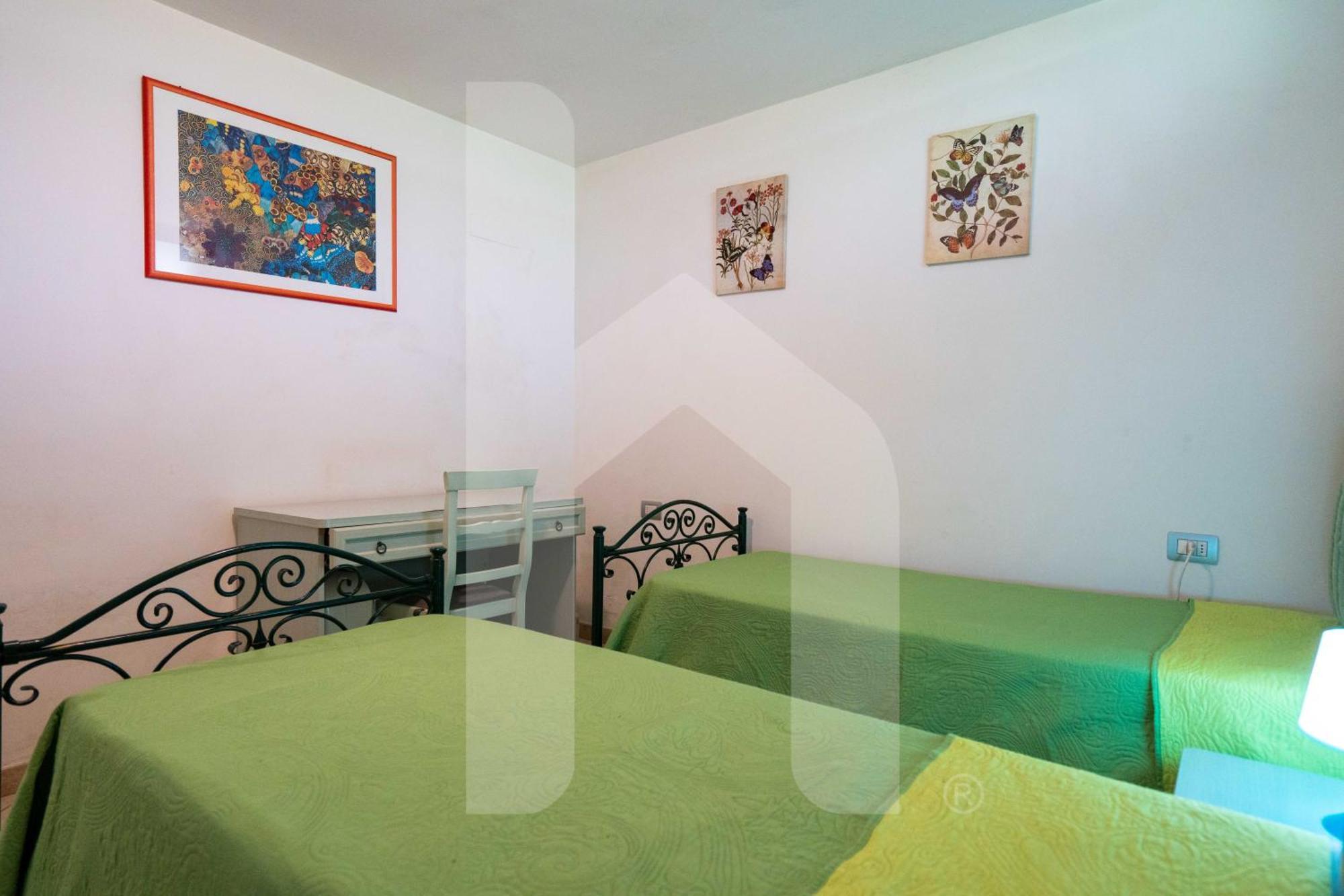 Homiday - Green Bay Village Pineto Εξωτερικό φωτογραφία