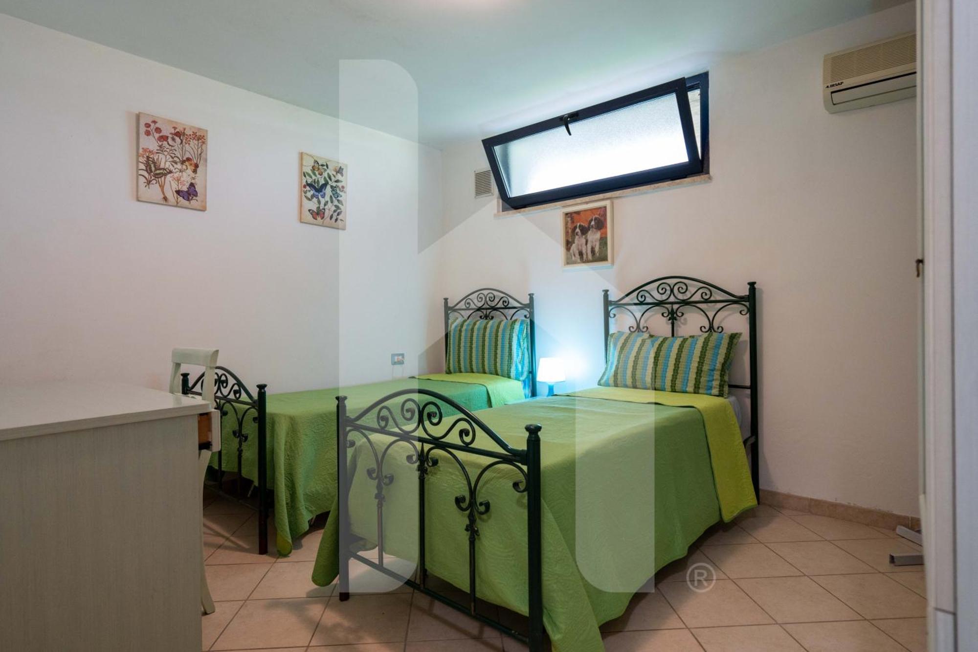 Homiday - Green Bay Village Pineto Εξωτερικό φωτογραφία