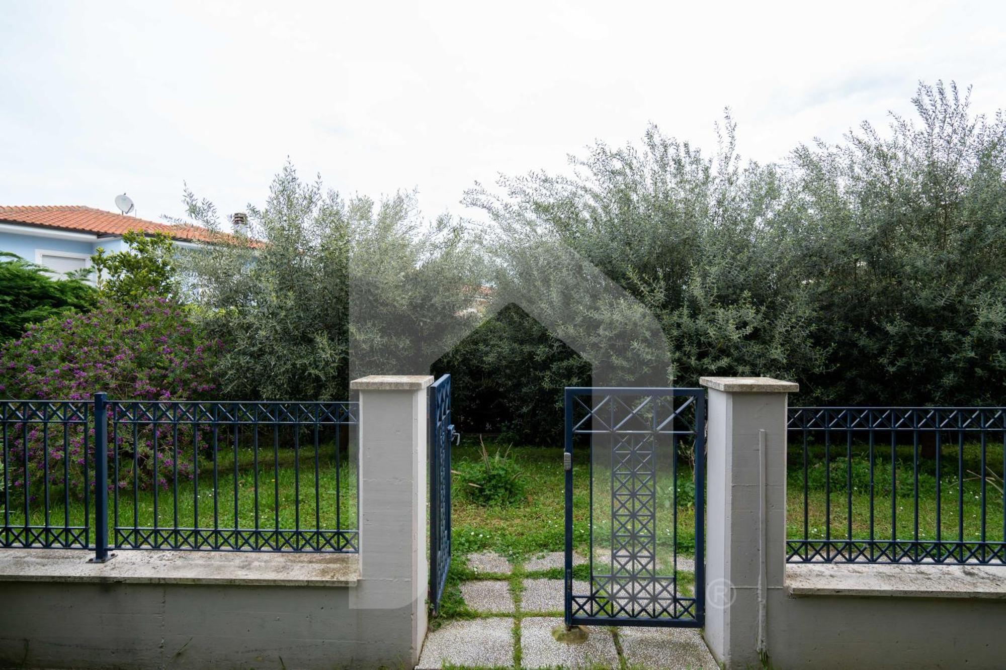 Homiday - Green Bay Village Pineto Εξωτερικό φωτογραφία
