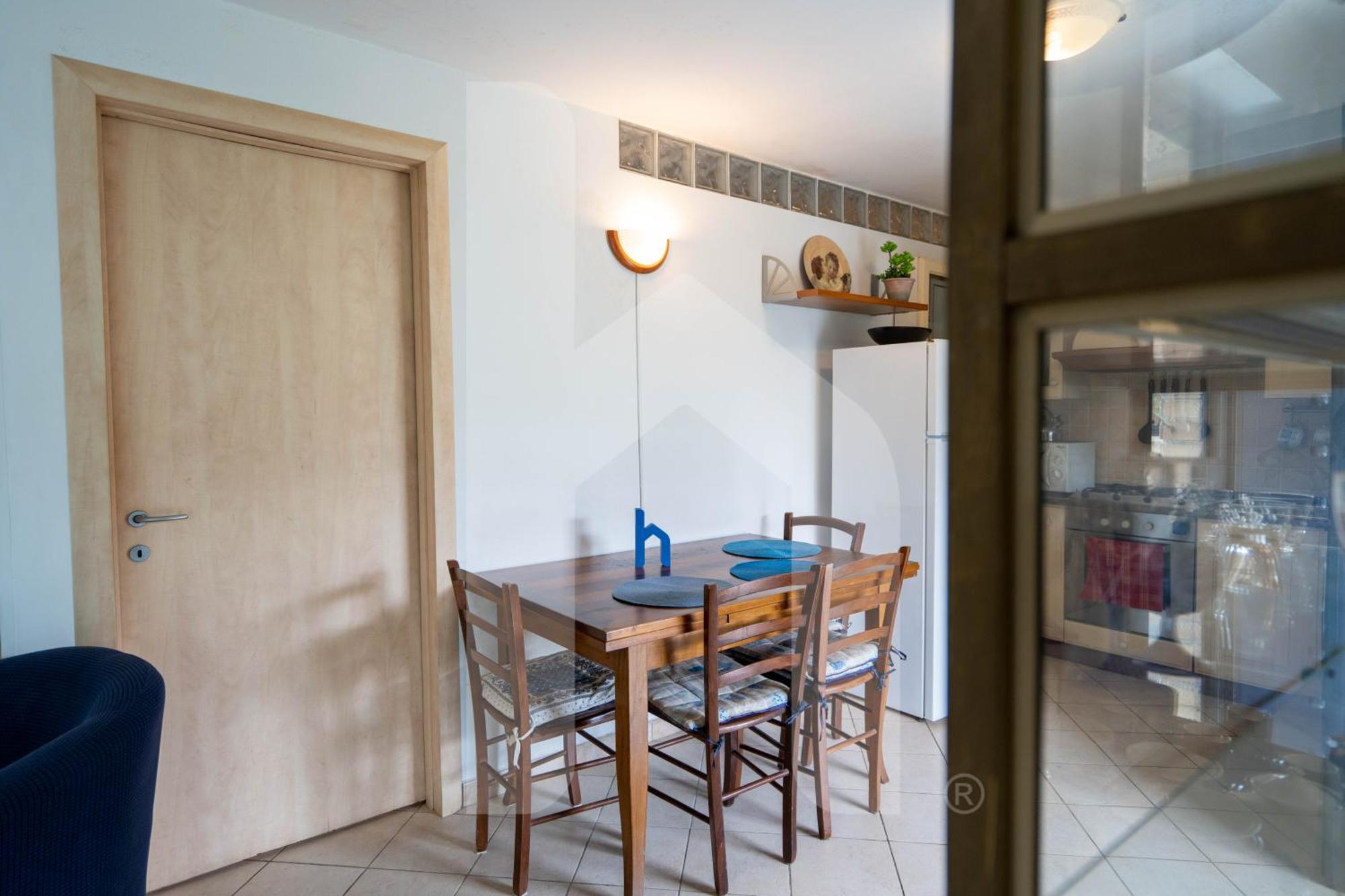 Homiday - Green Bay Village Pineto Εξωτερικό φωτογραφία